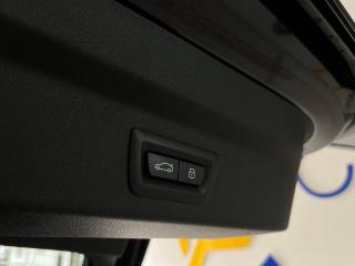 BMW X2 usata, con Lettore CD