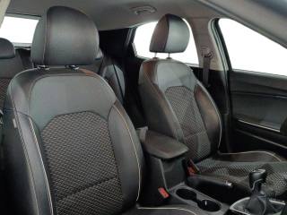 KIA XCeed usata, con Cruise Control