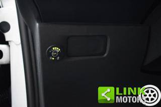 CITROEN C3 usata, con ESP