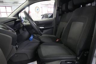 FORD Transit Connect usata, con Touch screen
