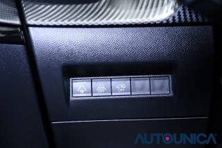 PEUGEOT 208 usata, con Sensore di luce