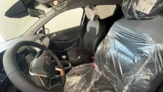 RENAULT Clio usata, con Controllo trazione