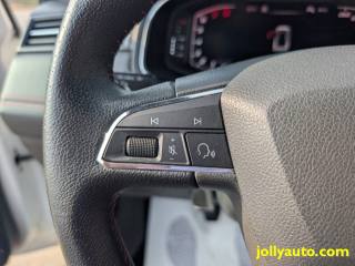 SEAT Arona usata, con Touch screen