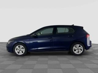 VOLKSWAGEN Golf usata 1