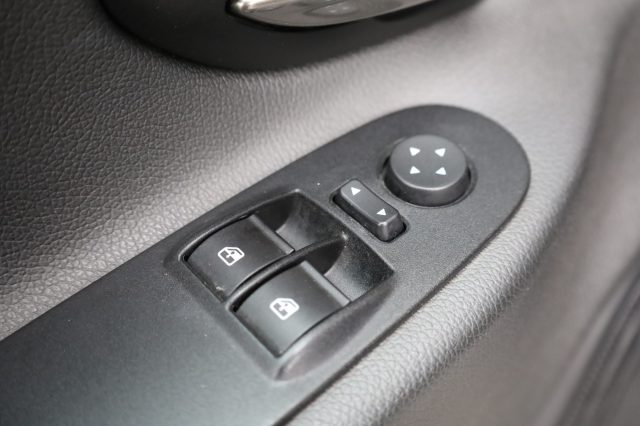 LANCIA Ypsilon usata 54