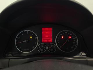 VOLKSWAGEN Tiguan usata, con Cerchi in lega