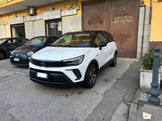 OPEL Crossland usata, con Alzacristalli elettrici