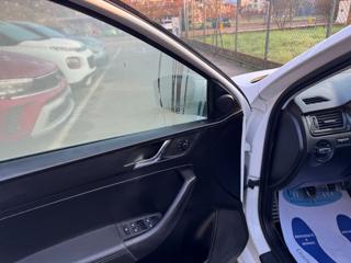 SKODA Rapid usata, con Chiusura centralizzata