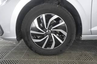 VOLKSWAGEN Polo usata 13