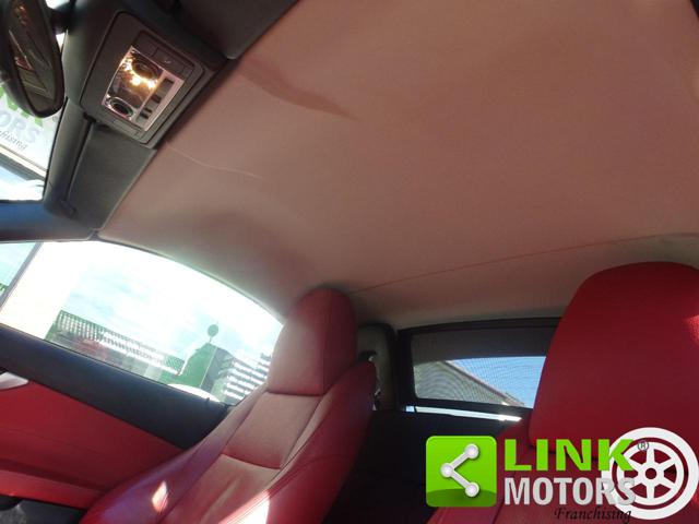 BMW Z4 usata, con Chiusura centralizzata