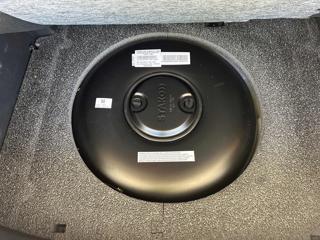 HYUNDAI Bayon usata, con Sedile posteriore sdoppiato