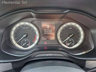 SKODA Kodiaq usata, con Park Distance Control