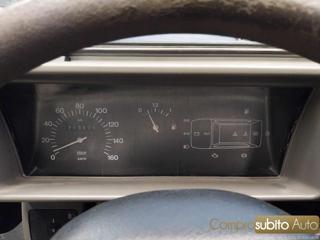 FIAT Panda usata 16