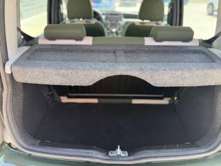 FIAT Panda usata 21