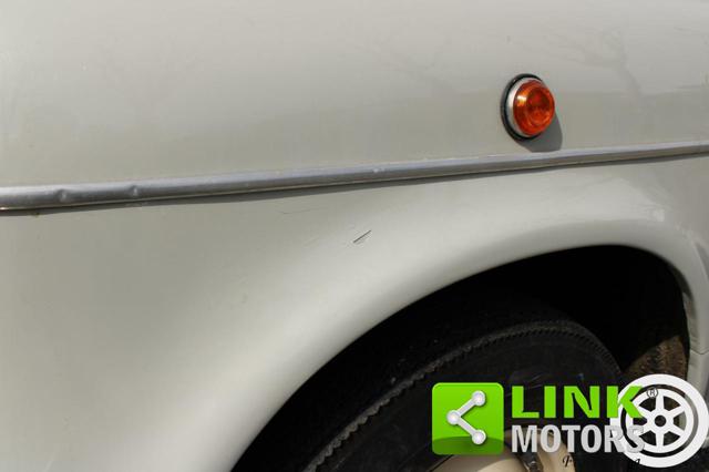 FIAT 600 usata 59