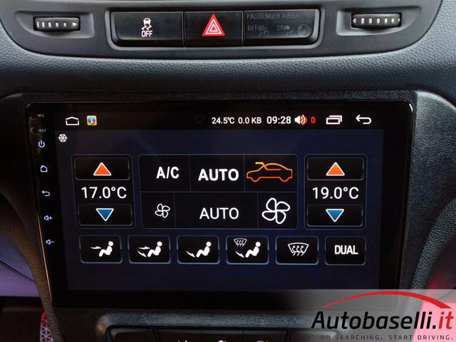 OPEL Mokka usata, con Cruise Control