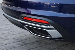 AUDI A4 usata, con Limitatore di velocità