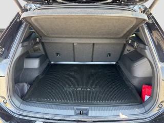 VOLKSWAGEN Tiguan usata 13