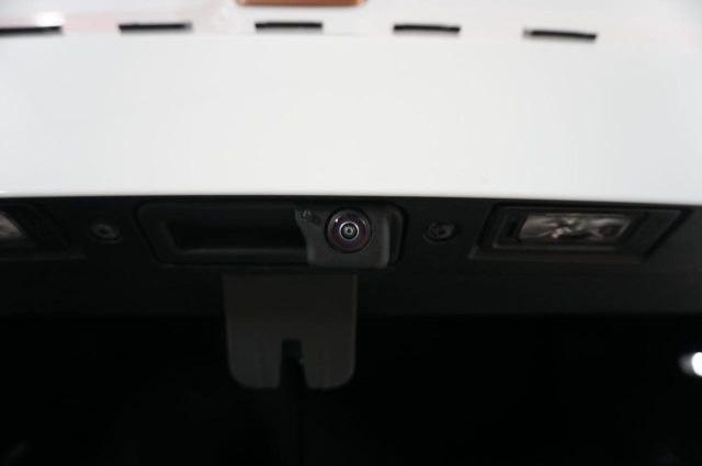 CUPRA Formentor usata, con Immobilizzatore elettronico