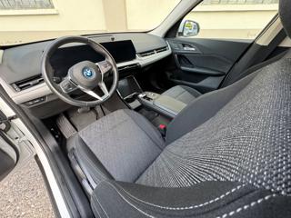 BMW X1 usata, con Cruise Control