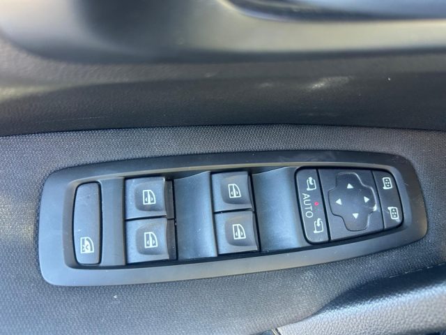 RENAULT Kadjar usata, con Fari Xenon