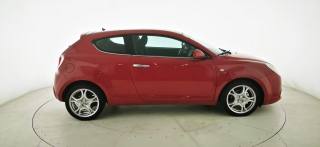 ALFA ROMEO MiTo usata 6