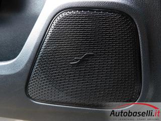 MERCEDES-BENZ A 180 usata, con Climatizzatore automatico, 2 zone
