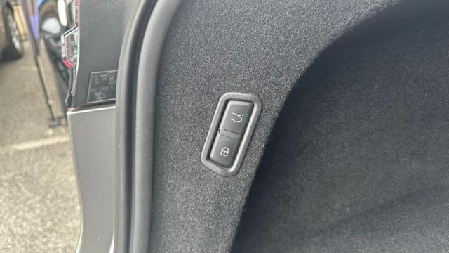 MASERATI Levante usata, con Sistema di navigazione