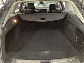 OPEL Insignia usata, con Fendinebbia