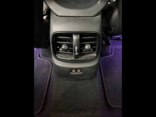 MINI Mini usata, con Autoradio digitale