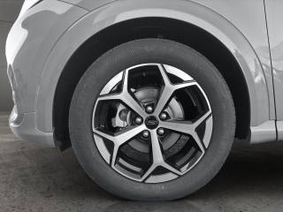 FORD Puma usata 22