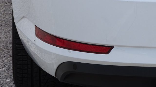 SKODA Superb usata, con Bluetooth
