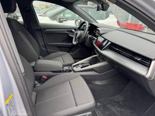 AUDI A3 usata, con Servosterzo