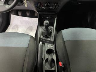 HYUNDAI i20 usata, con Luci diurne