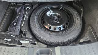 NISSAN Juke usata, con Volante in pelle