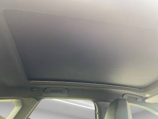OPEL Grandland usata, con Sensori di parcheggio posteriori