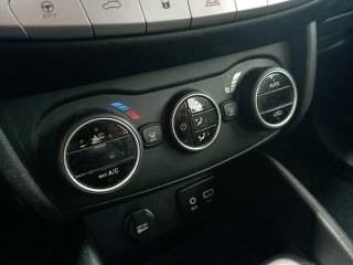 FIAT Tipo usata, con Bluetooth