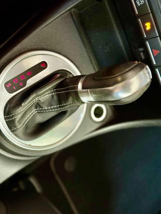 VOLKSWAGEN Maggiolino usata, con Interni in pelle