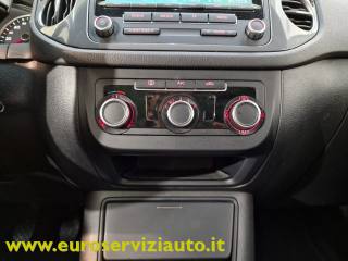 VOLKSWAGEN Tiguan usata 41