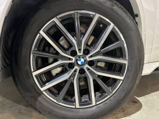 BMW X1 usata, con Park Distance Control