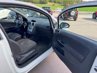 OPEL Corsa usata 13