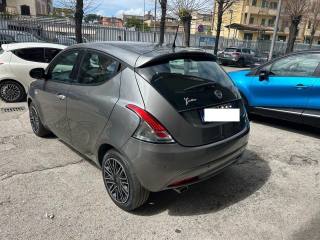 LANCIA Ypsilon usata, con Airbag Passeggero
