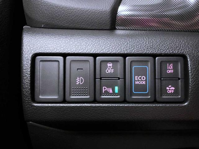 SUZUKI Vitara usata, con Chiusura centralizzata