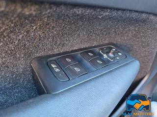 VOLVO XC40 usata, con Filtro antiparticolato