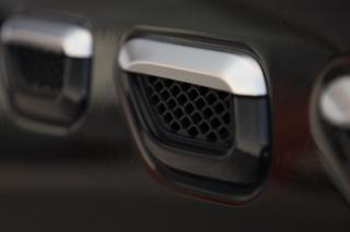 MASERATI Grecale usata, con Schermo multifunzione interamente digitale