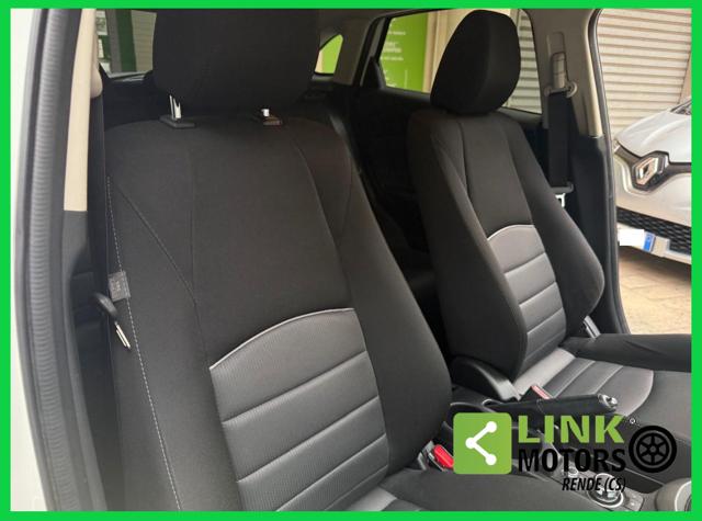 MAZDA CX-3 usata, con Limitatore di velocità