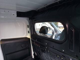 FIAT Doblo usata, con Chiusura centralizzata telecomandata