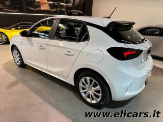 OPEL Corsa usata, con Airbag Passeggero