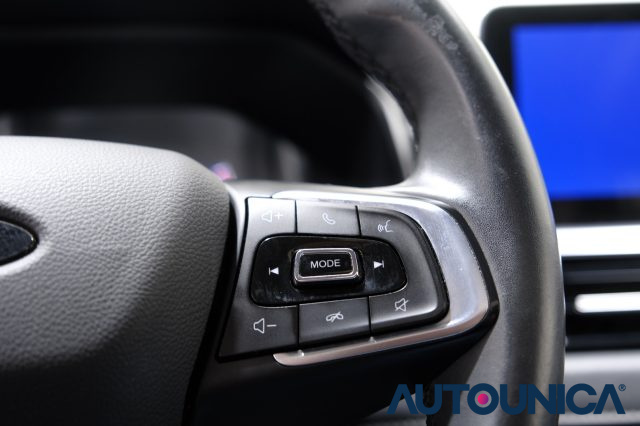 DR MOTOR DR 5.0 usata, con Chiusura centralizzata telecomandata