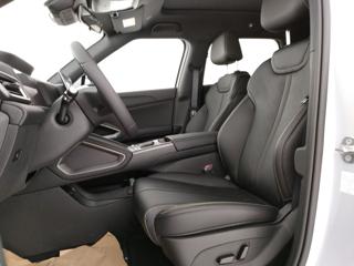 BYD Atto 2 usata, con Antifurto